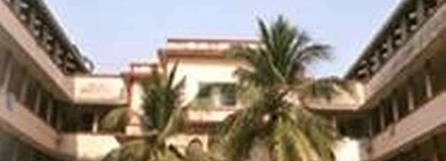 Shri_O_H_Nazar_Ayurved_College